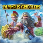 Olympus Griddlers