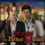 Entwined - The Perfect Murder