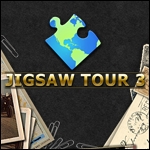 Jigsaw Tour 3