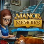 Manor Memoirs Platinum Edition