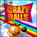 Crazy Balls