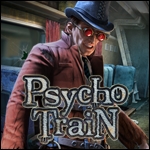 Psycho Train