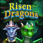Risen Dragons