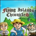 Flying Islands Chronicles