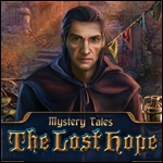 Mystery Tales – The Lost Hope Platinum Edition
