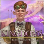 The Far Kingdoms - Elements