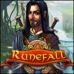 Runefall