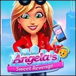 Fabulous - Angela's Sweet Revenge Platinum Edition