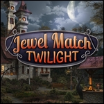 Jewel Match Twilight