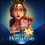Delicious - Emily's Hopes and Fears Platinum Edition