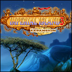 Imperial Island 3 - Expansion
