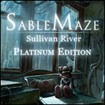 Sable Maze - Sullivan River Platinum Edition