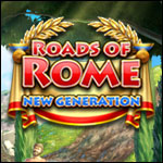 Roads of Rome New Generation
