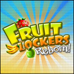 Fruit Lockers Reborn!