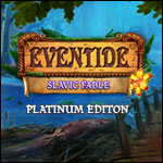 Eventide - Slavic Fable Platinum Edition