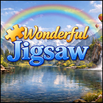 Wonderful Jigsaw Wonderful Jigsaw