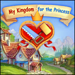 my kingdom for the princess 1 torrent
