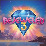 Bejeweled 3