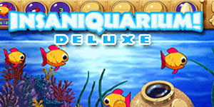 insaniquarium deluxe free download mac