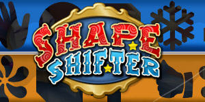 download shapeshifter 95