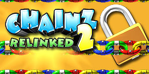 Chainz 2: Relinked Free Download crack with full game