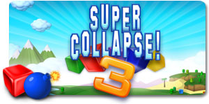 super collapse 3 online game