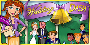 wedding dash 3 full version