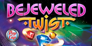 bejeweled twist android
