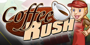 Coffee Rush
