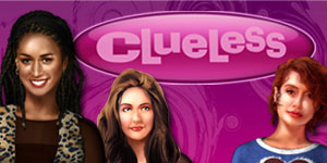 Clueless