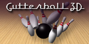 gutterball 3d full version gutterball 3d full version