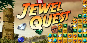 jewel quest games