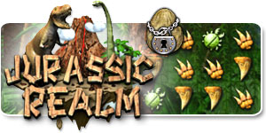 Jurassic Realm