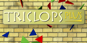 Triclops