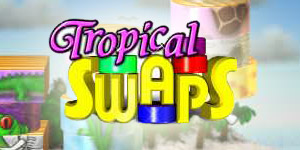 Tropical Swaps