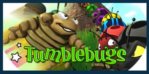 Tumblebugs For Mac Free Download