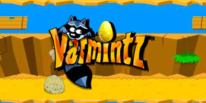 varmintz raccoon free download
