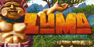 download zuma deluxe full game