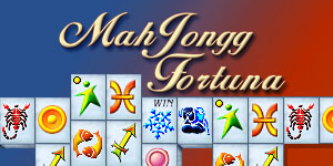 zylom mahjongg fortuna zylom mahjongg fortuna