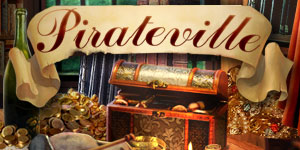Pirateville