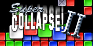 super collapse ii online