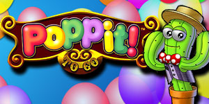 Poppit! To Go