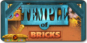 Temple of Bricks