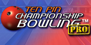 ten pin championship bowling pro download
