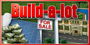 Build-a-lot