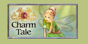 Charm Tale