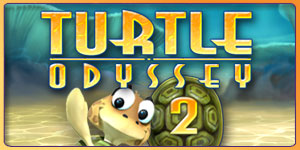 turtle odyssey 3 download full version