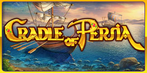 Cradle of Persia