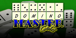 Domino Master Gold