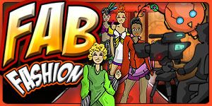 Fab fashion game online 84 Fab fashion game online 5